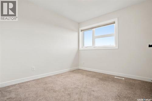 543 Evergreen Boulevard, Saskatoon, SK 