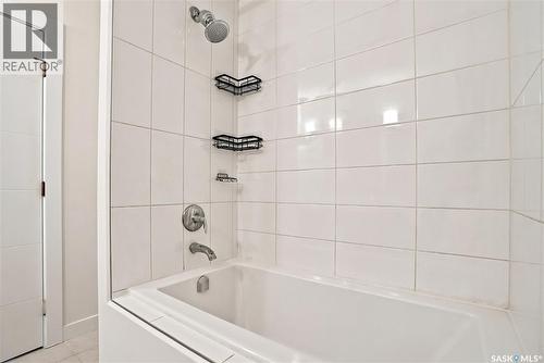 543 Evergreen Boulevard, Saskatoon, SK 