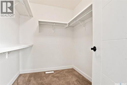 543 Evergreen Boulevard, Saskatoon, SK 