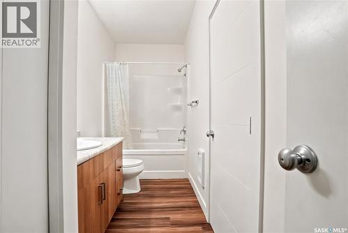 543 Evergreen Boulevard, Saskatoon, SK 