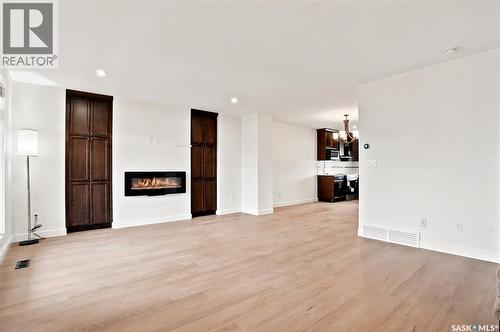543 Evergreen Boulevard, Saskatoon, SK 
