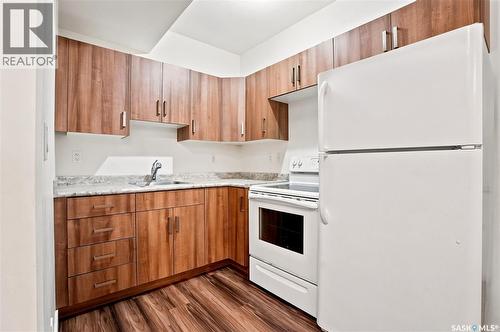 543 Evergreen Boulevard, Saskatoon, SK 