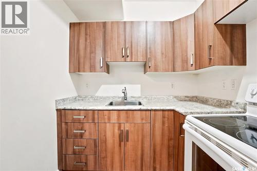 543 Evergreen Boulevard, Saskatoon, SK 
