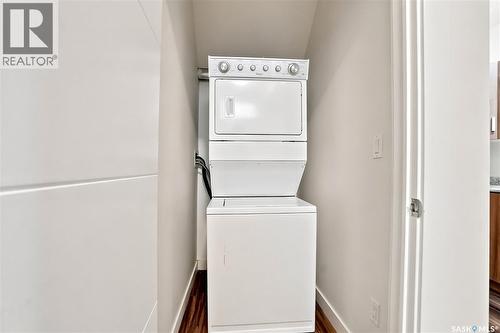 543 Evergreen Boulevard, Saskatoon, SK 