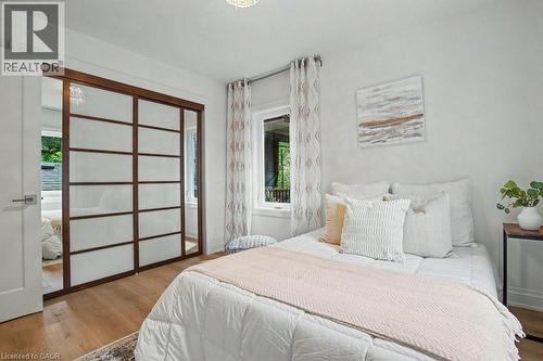 72 Mountain Park Avenue, Hamilton, ON 
