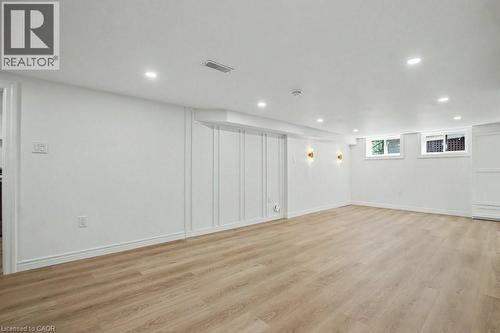 72 Mountain Park Avenue, Hamilton, ON 