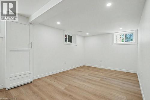 72 Mountain Park Avenue, Hamilton, ON 