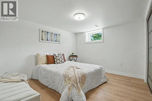 72 Mountain Park Avenue, Hamilton, ON 