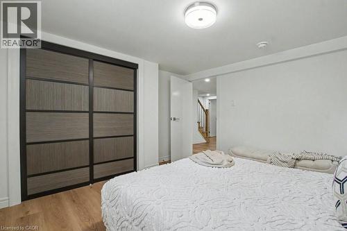72 Mountain Park Avenue, Hamilton, ON 