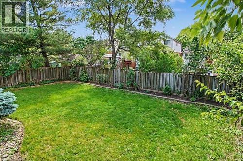 72 Mountain Park Avenue, Hamilton, ON 