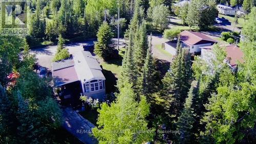 219 LEFEBVRE PENINSULA, REMI LAKE, MOONBEAM ROAD  Kapuskasing, ON P0L 1V0