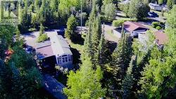 219 LEFEBVRE PENINSULA, REMI LAKE, MOONBEAM ROAD Kapuskasing, ON P0L 1V0