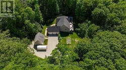 22 O'DONNELL COURT Penetanguishene, ON L9M 2A6