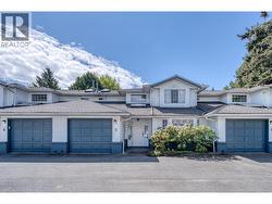 5 7531 NO. 1 ROAD  Richmond, BC V7C 1T7