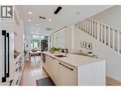 125 649 E 3RD STREET  North Vancouver, BC V7L 1G6