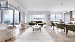 PH02 - 20 EDWARD STREET Toronto, ON M5G 0C5