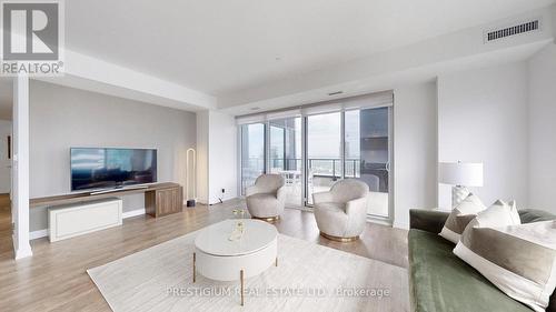 PH02 - 20 EDWARD STREET , Toronto, Ontario M5G 0C5 4