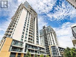 910 - 50 ANN O'REILLY ROAD Toronto, ON M2J 0C9