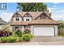 2378 Mariana Place, Coquitlam, BC 