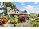 2378 Mariana Place, Coquitlam, BC 