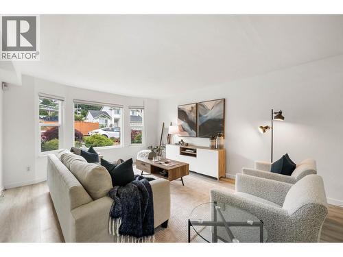 2378 Mariana Place, Coquitlam, BC 
