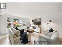 2378 Mariana Place, Coquitlam, BC 