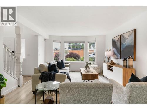 2378 Mariana Place, Coquitlam, BC 