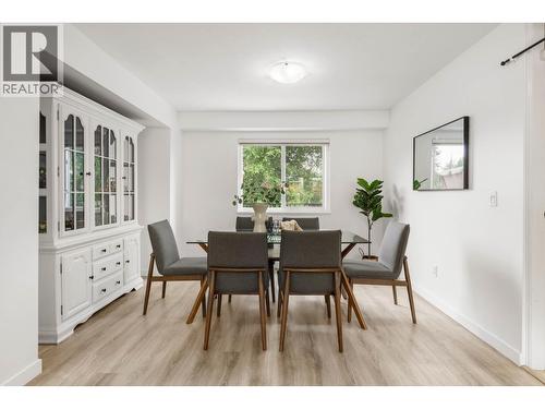 2378 Mariana Place, Coquitlam, BC 