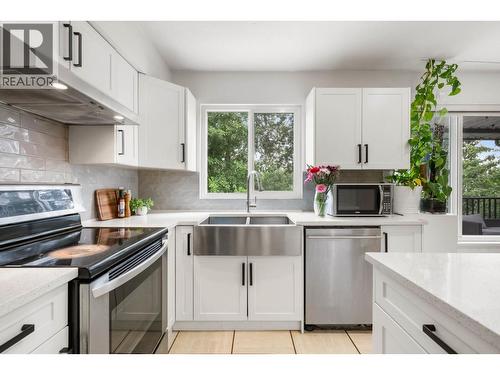 2378 Mariana Place, Coquitlam, BC 