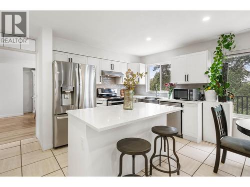 2378 Mariana Place, Coquitlam, BC 