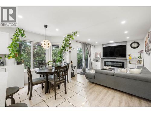 2378 Mariana Place, Coquitlam, BC 