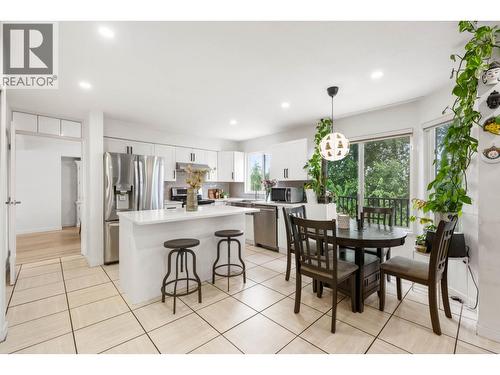 2378 Mariana Place, Coquitlam, BC 