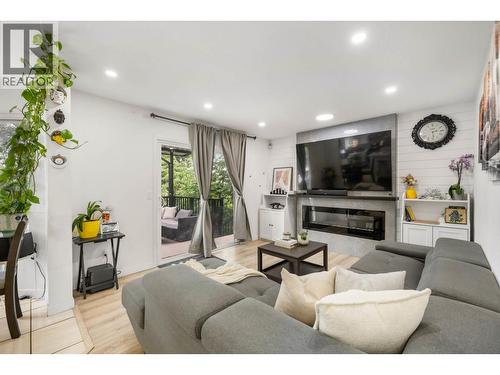 2378 Mariana Place, Coquitlam, BC 