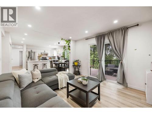 2378 Mariana Place, Coquitlam, BC 