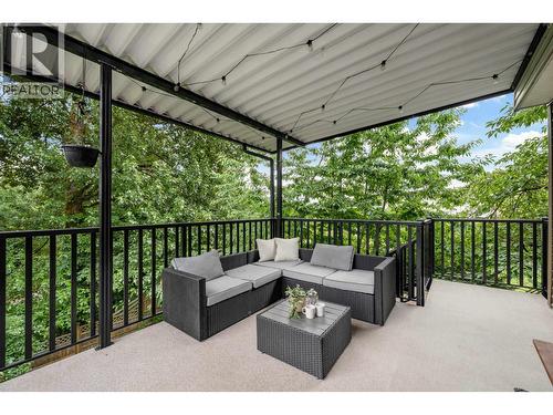 2378 Mariana Place, Coquitlam, BC 