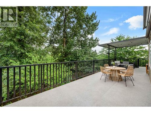 2378 Mariana Place, Coquitlam, BC 