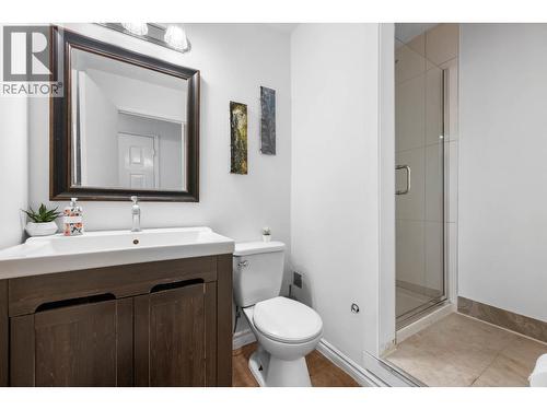 2378 Mariana Place, Coquitlam, BC 