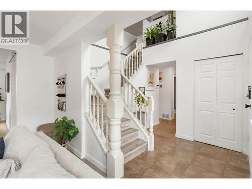 2378 Mariana Place, Coquitlam, BC 