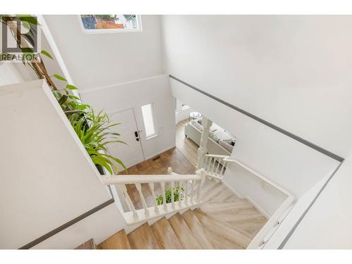2378 Mariana Place, Coquitlam, BC 