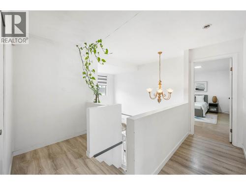 2378 Mariana Place, Coquitlam, BC 