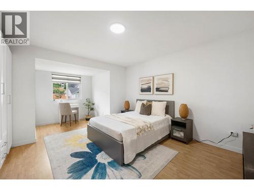 2378 Mariana Place, Coquitlam, BC 