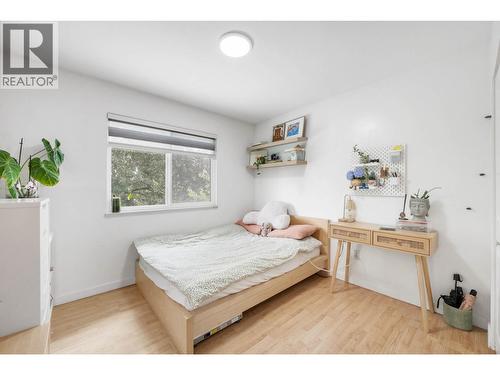 2378 Mariana Place, Coquitlam, BC 