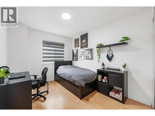 2378 Mariana Place, Coquitlam, BC 