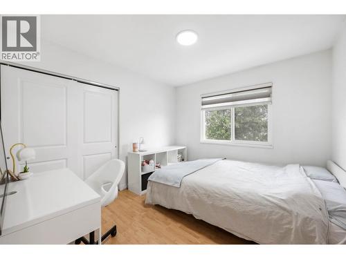 2378 Mariana Place, Coquitlam, BC 