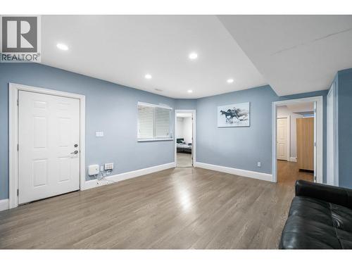 2378 Mariana Place, Coquitlam, BC 