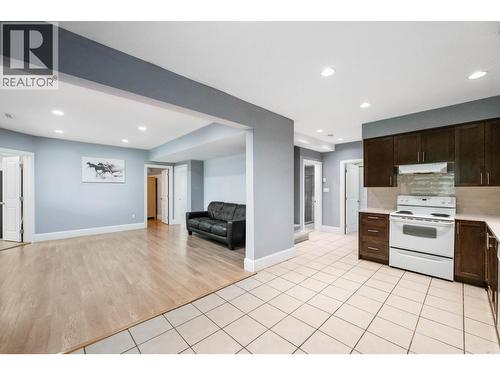 2378 Mariana Place, Coquitlam, BC 