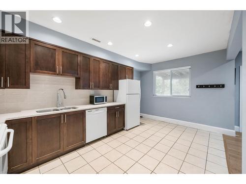 2378 Mariana Place, Coquitlam, BC 
