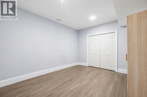 2378 Mariana Place, Coquitlam, BC 