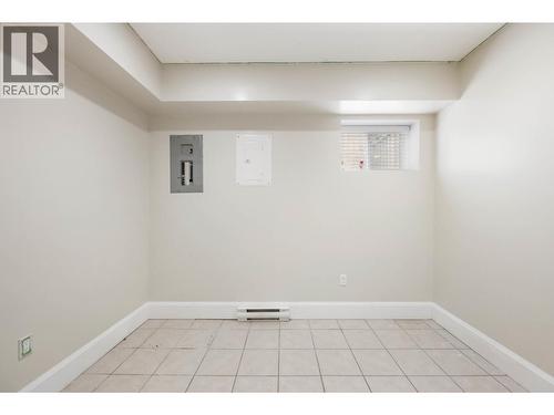 2378 Mariana Place, Coquitlam, BC 