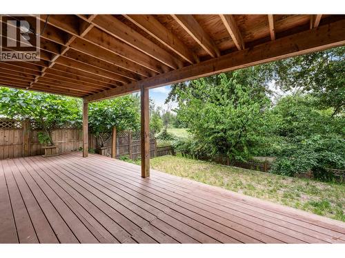 2378 Mariana Place, Coquitlam, BC 